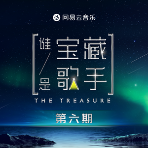 无码人妻丰满熟妇啪啪无
