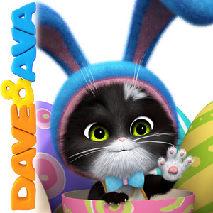 无码人妻丰满熟妇啪啪无
