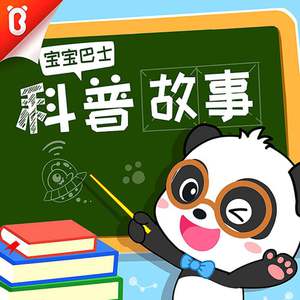 无码人妻丰满熟妇啪啪无
