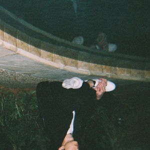 无码人妻丰满熟妇啪啪无
