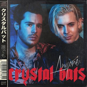 无码人妻丰满熟妇啪啪无
