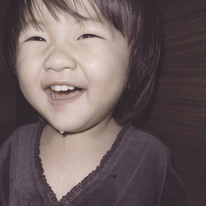 无码人妻丰满熟妇啪啪无
