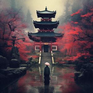 无码人妻丰满熟妇啪啪无
