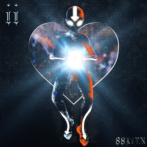 无码人妻丰满熟妇啪啪无
