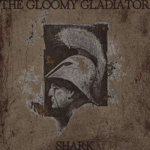 无码人妻丰满熟妇啪啪无
