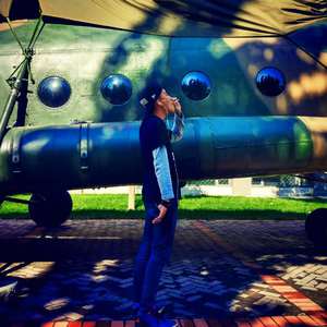 无码人妻丰满熟妇啪啪无
