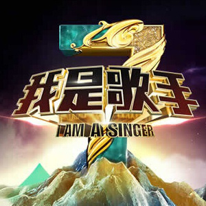 无码人妻丰满熟妇啪啪无
