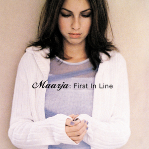 无码人妻丰满熟妇啪啪无
