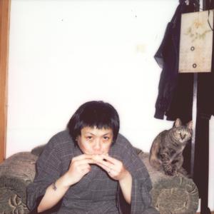 无码人妻丰满熟妇啪啪无
