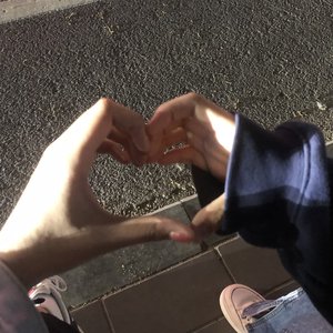 无码人妻丰满熟妇啪啪无
