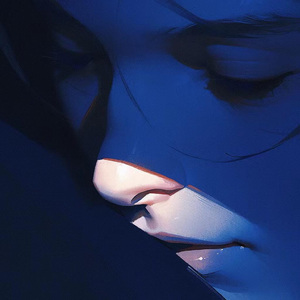 无码人妻丰满熟妇啪啪无
