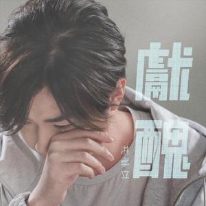 无码人妻丰满熟妇啪啪无
