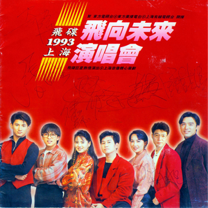 无码人妻丰满熟妇啪啪无
