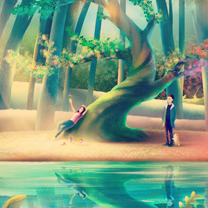 无码人妻丰满熟妇啪啪无
