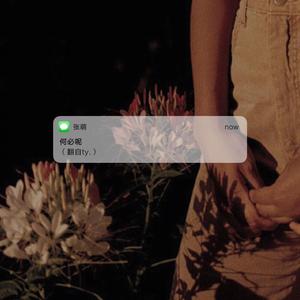 无码人妻丰满熟妇啪啪无
