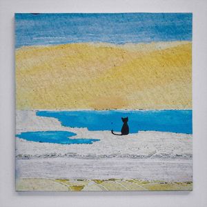 无码人妻丰满熟妇啪啪无
