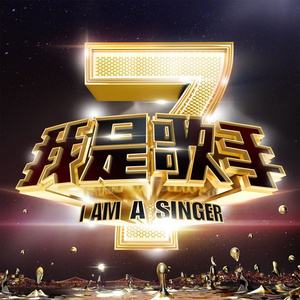 无码人妻丰满熟妇啪啪无
