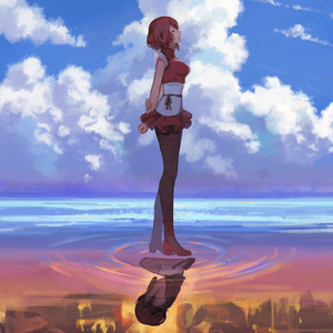 无码人妻丰满熟妇啪啪无
