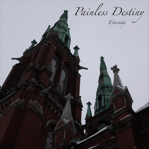 无码人妻丰满熟妇啪啪无
