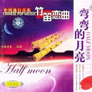 无码人妻丰满熟妇啪啪无
