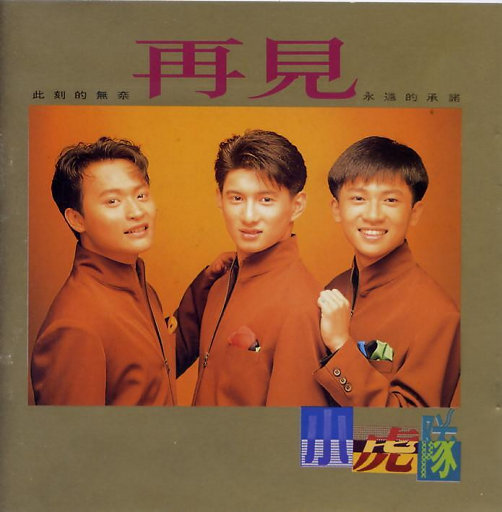 无码人妻丰满熟妇啪啪无
